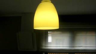 E27 12W 3528 Smd 198 Leds Warm White Light Bulb Lamp 12W 160-260V