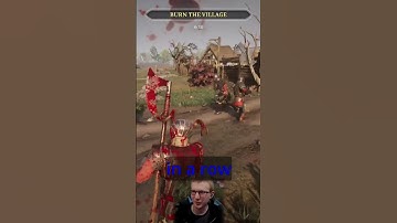 I revived my teammate 4 times just to betray him... #chivalry2