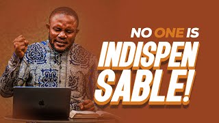 Download Lagu UPLIFT YOUR MORNING 2026 || Day 7/365 || Wednesday, 7th January, 2026 MP3