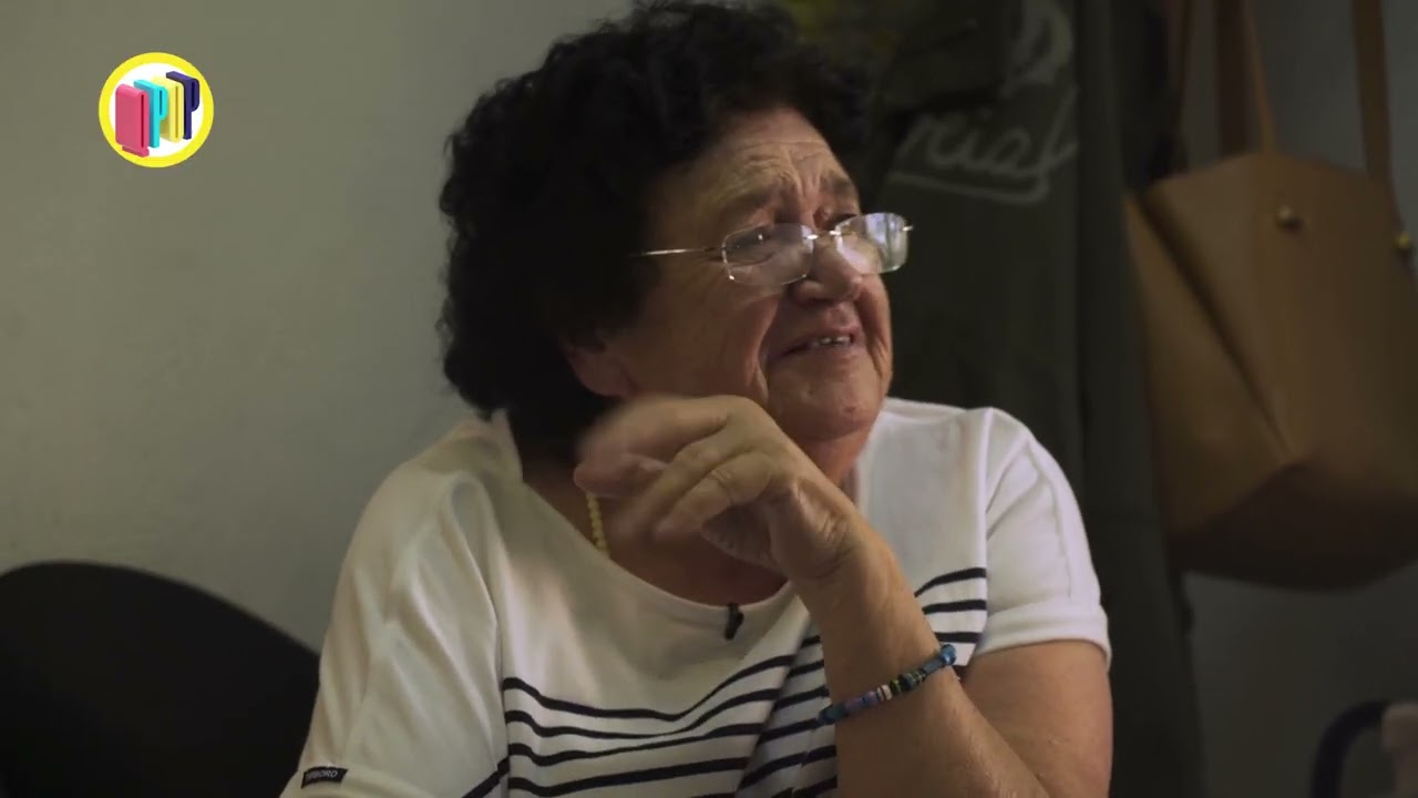 QPOP 16 AJACCIO LES EMPEREURS DES JARDINS Master