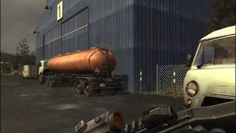 Cod4 cheating and How to cheat