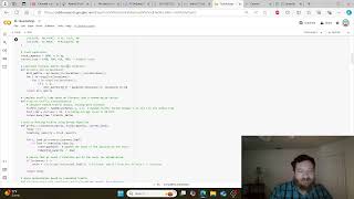Utilizing AI To Solve Practical Business Problems: Quickshop