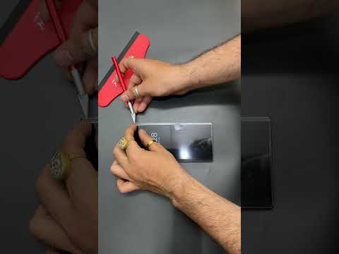 UV HD Available Now #uv #temperdglass #video #virall #modernmart