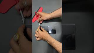 UV HD Available Now #uv #temperdglass #video #virall #modernmart