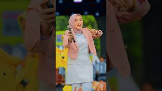 Dua raga satu mimpi#fauzanaofficial #laguminangterbaru #shortvideo