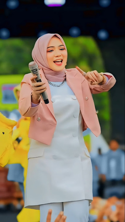 Download lagu Dua raga satu mimpi#fauzana #laguminangterbaru #shortvideo