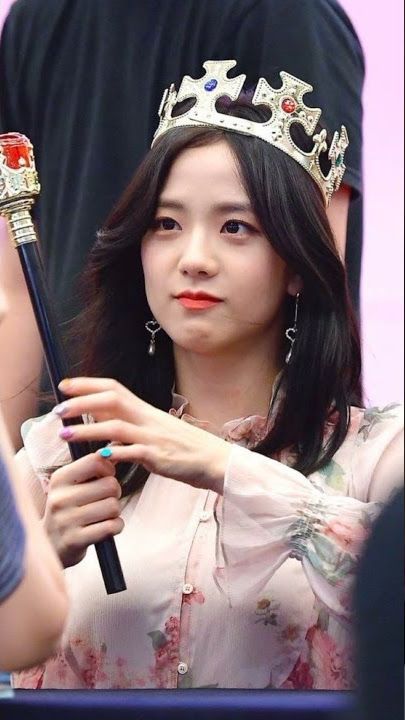 Nada dering jisoo #blackpink
