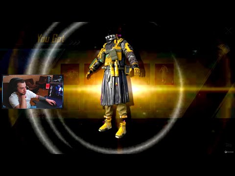 დავბრუნდით ახალი აფდეითით და სიახლეებით ❤️