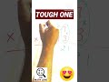 Fastest Maths Trick Ever 😱 | Solve in 2 Seconds! | Speed Maths #Shorts #TheMathLens