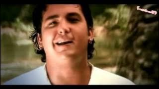 UN SUEÑO Y NADA MAS - POLO MONTAÑEZ (ORQUESTA)