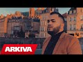 Ymerli Krasniqi - Ku je Dashni (Official Video HD)