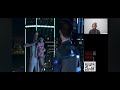 Live Direto Do PS4 VIVE!! (DETROIT: BECOME HUMAN)Pt4
