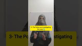 English Sentences You're Saying Wrong Every Day! 😱 #englishcourse #englishforbeginnersl @Sadia Abbas