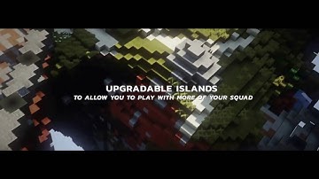 Zyrex.us Trailer - Need Staff & Users