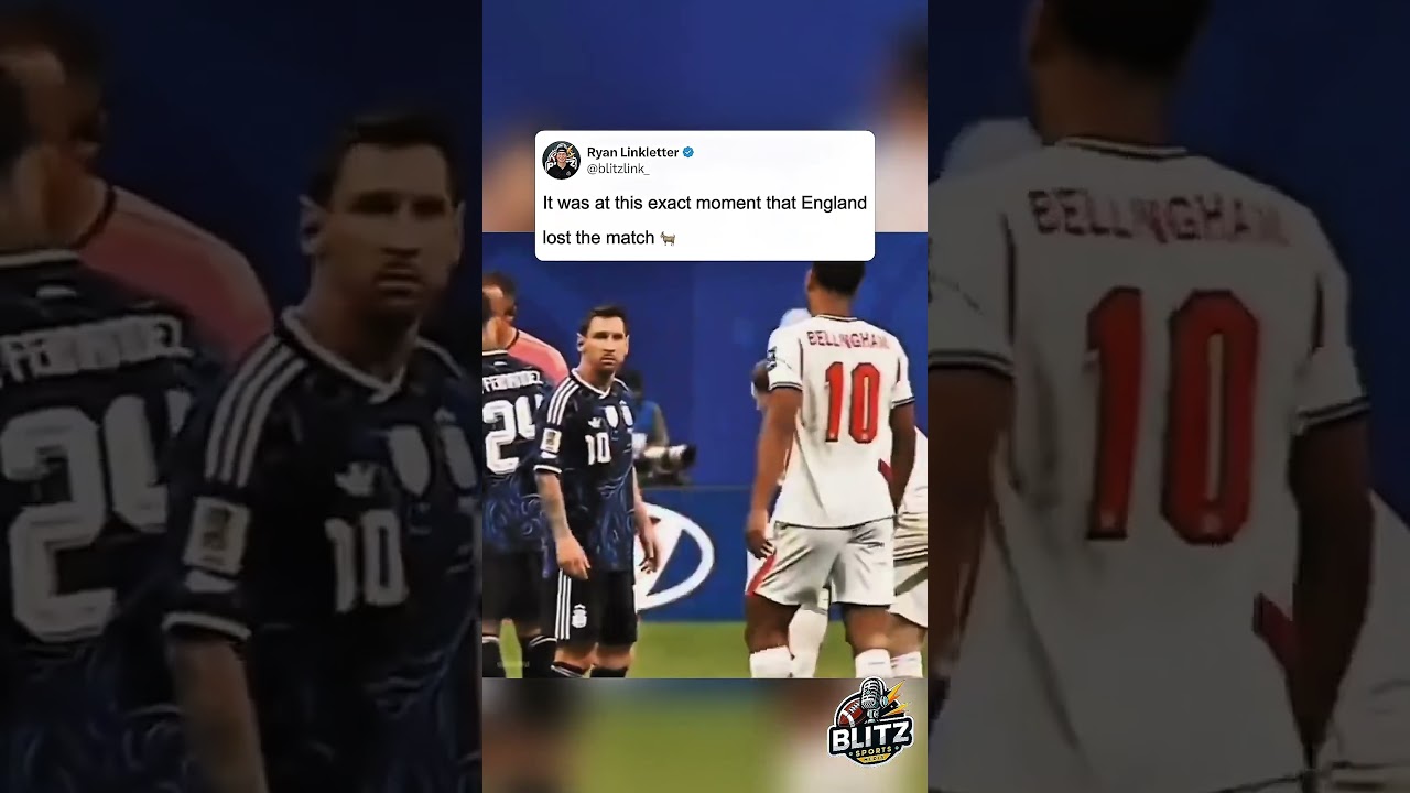 Messi is the undisputed goat and can’t be be beat #worldcup #soccer #futbol