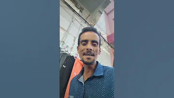 احلى صوت مع الفنان المتواضع هشام الحر 