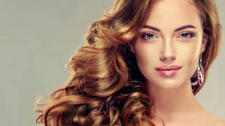 Student salon | overland park, ks ...