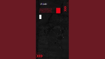 Typescript Utilities 🚀 #shorts #short #viral #trending