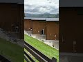 20 травня 2025 р.