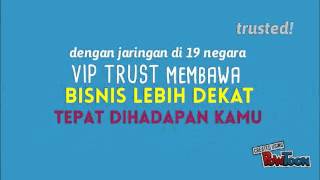 VIP Trust Entry 2 - Indonesia screenshot 3