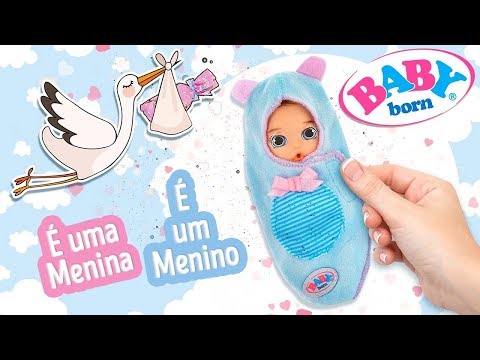 Vídeo: Melhor brinquedo para bebês com menos de 12 meses - A lista de prêmios para prêmios da Mother & Baby