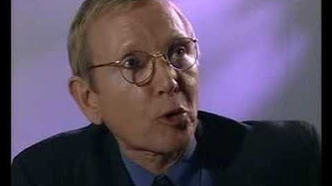 {會議設備}Polycom ViewStation FX