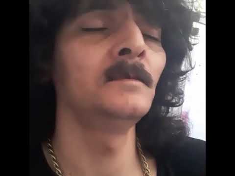 به خیالم که تو دنیا واسه تو عزیزترینم داریوش Dariush Behkhialam پرنده ی خواننده اساطیر جی الف 