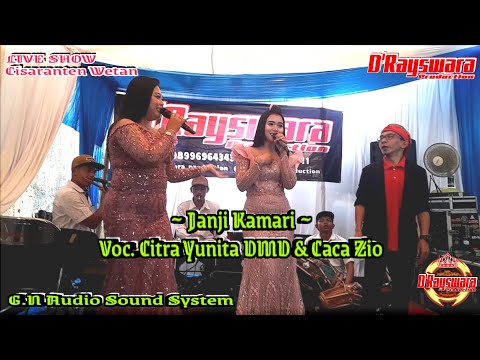 CINTA DAN AIR MATA - Rizal Pahlevi ( Kang Ojol ) OM NIRWANA COMEBACK ( Live Music Video )