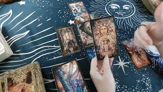 Capricorn ♑️IT'S OVER, YOU'RE ACTIVATING YOUR TRUE CALLING! MAY 11TH TO 17TH.