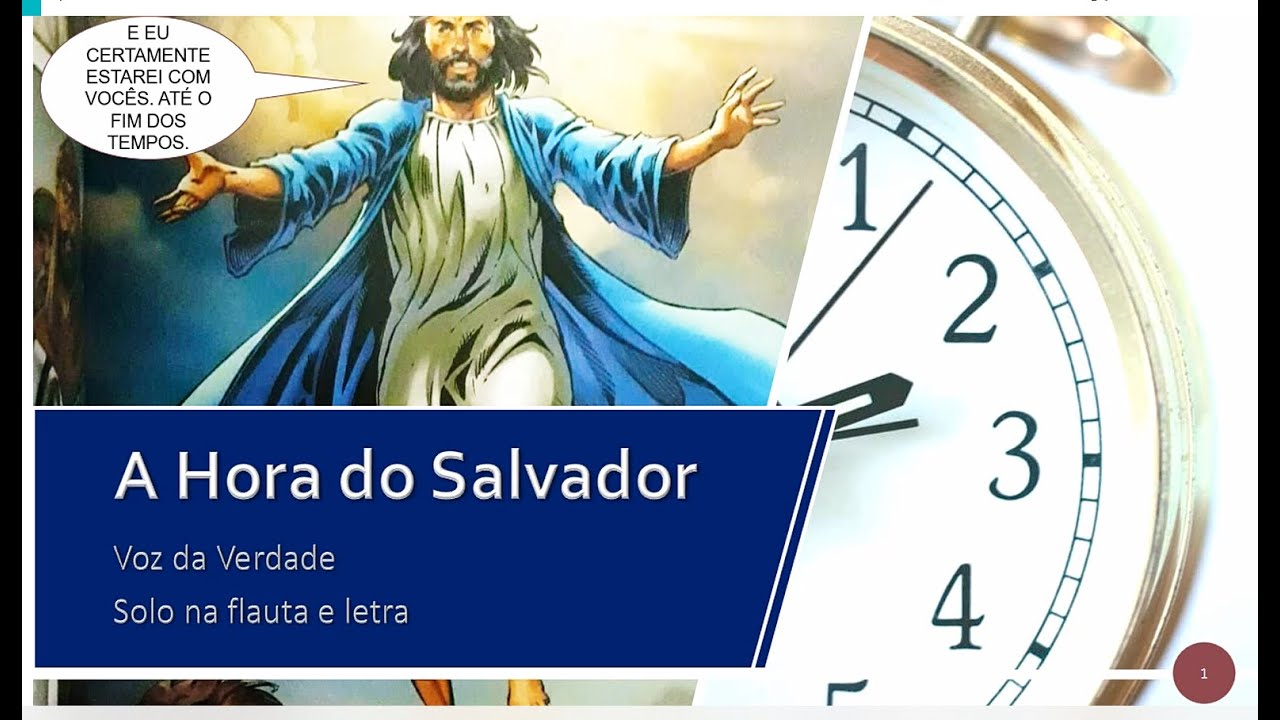 Hora Atual Salvador | Hora local atual em Salvador, Brasil – ISMRQA