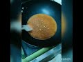 muslim samayal ( MOTICHOOR LADDU )