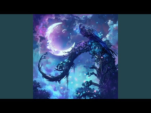 Hidden Waves