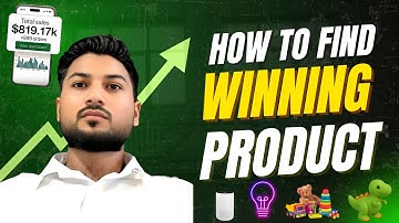 How To Find Winning Dropshipping Products | Find dropshipping products by using instagram, google Fb