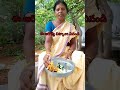 ప ల లలక స ద ల వచ చ నప డ ఈ వ ధ గ చ య డ Helth Familyvlog Nachural Chitkalu ప ల లలక స ద ల వచ చ నప డ ఈ వ ధ గ చ య డ Helth Familyvlog Nachural Chitkalu