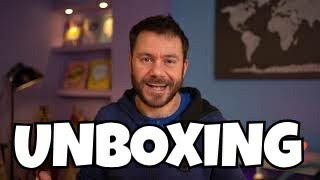 Χρήσιμα και περίεργα Travel Gadgets #Unboxing