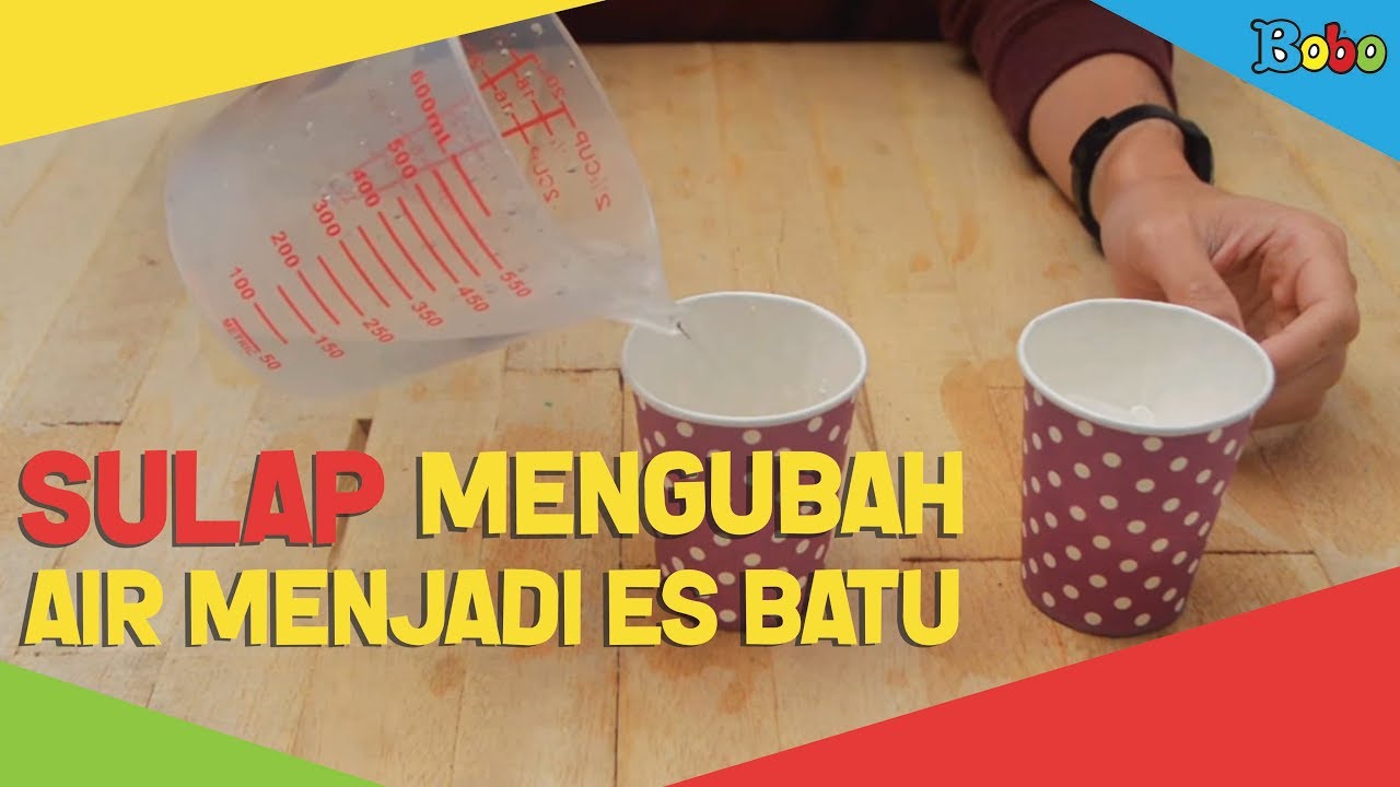 95 Gambar Air Menjadi Es Batu Terlihat Keren 95 Gambar Air Menjadi Es Batu Terlihat Keren