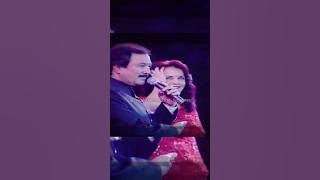 Rajesh Khanna Mumtaz #Live #status #reels #shorts #video #oldisgold #Song  #rajeshkhanna #mumtaz