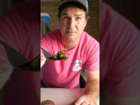 Ranking Fishwife Tinned Fish Seafood Tinnedfish Fishwife