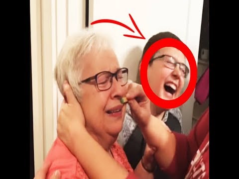 best-ever-epic-funny-waxing-reactions-2019---funny-make-up-and-waxing-fails---watch-at-own-risk