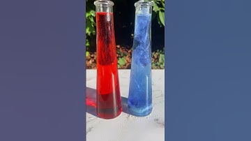 Making my Dragon Flame decorative potion! #apothecary #potions #potion #asmr #asmrsounds
