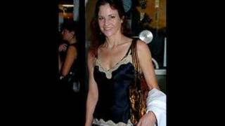 Ally Sheedy