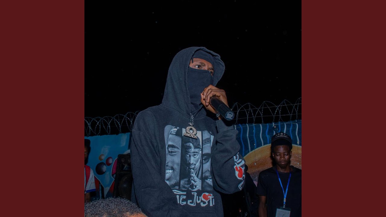 Watch Tooly on YouTube Watch Tooly on YouTube