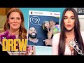 Khloé Kardashian on Co-Parenting with Tristan Thompson, Setting Mom's Range Rover on Fire