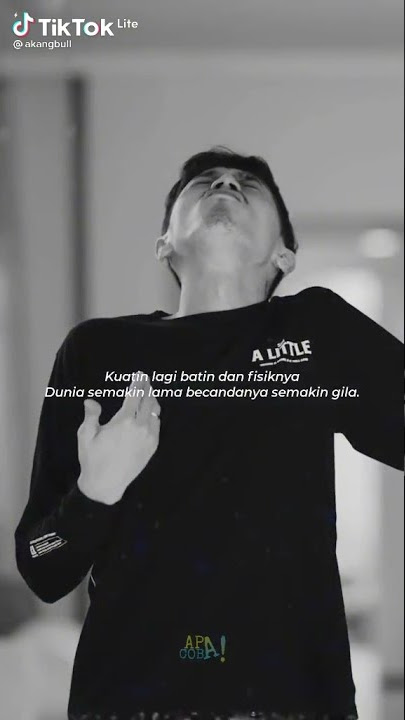 #bimopd #fyp #shorts #story