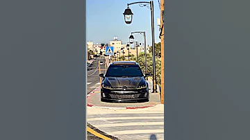 أفضل اغاني راي جزائري Automobile Remix اكسبلور تصميم فيديوهات تيك توك Rai Dj راي جزائري 