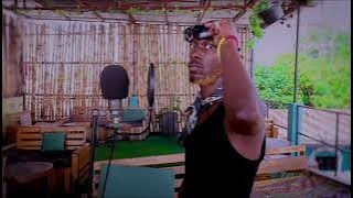 Houzé - KA BONGO challenge ⛔️