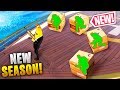 *SEASON 2* CRAZY TRICK PLAYS..!!! | Fortnite Funny and Best Moments Ep.666