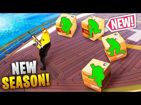 *season-2*-crazy-trick-plays..!!!-|-fortnite-funny-and-best-moments-ep.666