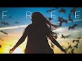 Free | Beautiful Chill Music Mix