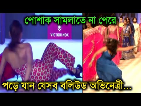 ভিডিও: অভিনেত্রী তাতায়ানা শেস্তাকোভা। ফিল্ম এবং থিয়েটার ভূমিকা